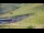 Webcam in Aragnouet, 8.5 mi away