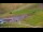 Webcam in Aragnouet, 7.3 mi away