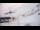 Webcam in Aragnouet, 7.3 mi away