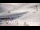 Webcam in Aragnouet, 13.5 km