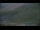 Webcam in Aragnouet, 8.5 mi away