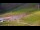Webcam in Aragnouet, 0 mi away
