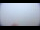 Webcam in Aragnouet, 0 km entfernt