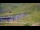 Webcam in Aragnouet, 20.6 km entfernt