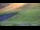 Webcam in Aragnouet, 22 km entfernt