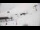 Webcam in Aragnouet, 0 mi away
