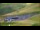 Webcam in Aragnouet, 7.3 mi away