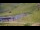 Webcam in Aragnouet, 20.6 km