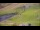 Webcam in Aragnouet, 22 km