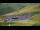 Webcam in Aragnouet, 0 km entfernt