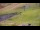 Webcam in Aragnouet, 22 km