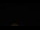 Webcam in Aragnouet, 7.3 mi away