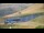 Webcam in Aragnouet, 0 mi away