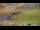 Webcam in Aragnouet, 18.8 km