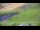 Webcam in Aragnouet, 7.3 mi away