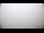 Webcam in Aragnouet, 20.6 km
