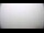 Webcam in Aragnouet, 20.6 km