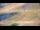 Webcam in Aragnouet, 0 km entfernt