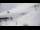 Webcam in Aragnouet, 0 mi away