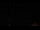 Webcam in Aragnouet, 0 mi away