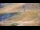 Webcam in Aragnouet, 0 km entfernt