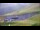 Webcam in Aragnouet, 8.5 mi away