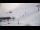 Webcam in Aragnouet, 8.5 mi away