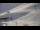 Webcam in Aragnouet, 22 km