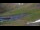Webcam in Aragnouet, 20.6 km