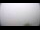 Webcam in Aragnouet, 22 km entfernt