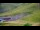 Webcam in Aragnouet, 0 km entfernt