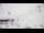 Webcam in Aragnouet, 8.5 mi away