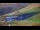 Webcam in Aragnouet, 8.5 mi away