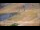 Webcam in Aragnouet, 22 km