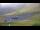 Webcam in Aragnouet, 22 km