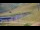 Webcam in Aragnouet, 8.5 mi away
