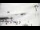 Webcam in Aragnouet, 18.8 km entfernt