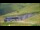 Webcam in Aragnouet, 0 km entfernt