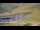 Webcam in Aragnouet, 7.3 mi away