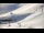 Webcam in Aragnouet, 8.5 mi away