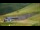 Webcam in Aragnouet, 22 km entfernt