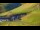Webcam in Aragnouet, 0 km
