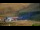 Webcam in Aragnouet, 18.8 km