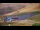 Webcam in Aragnouet, 18.8 km