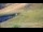 Webcam in Aragnouet, 8.5 mi away