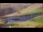 Webcam in Aragnouet, 33.5 km entfernt