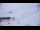 Webcam in Aragnouet, 0 mi away