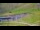 Webcam in Aragnouet, 18.8 km