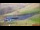 Webcam in Aragnouet, 0 km