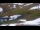 Webcam in Aragnouet, 8.5 mi away